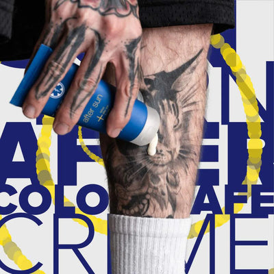 InkLuxe Summer Edition ajándék táskával