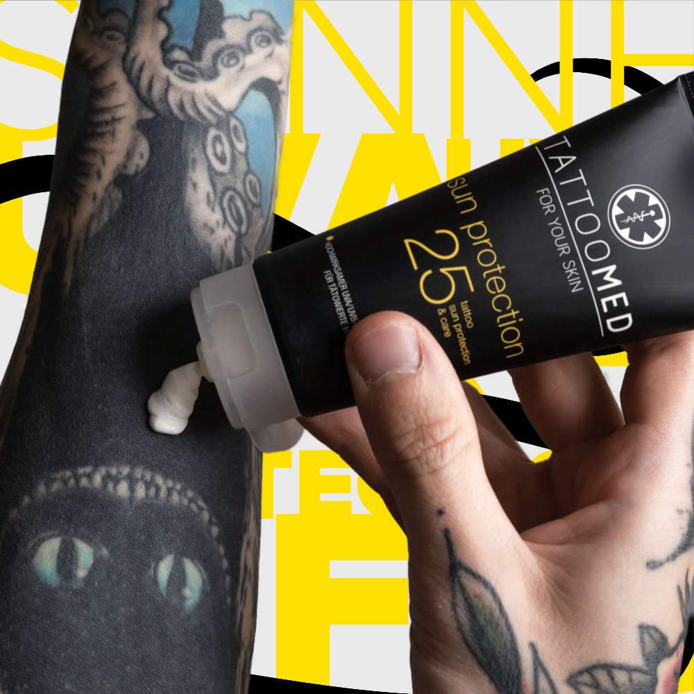InkLuxe Summer Edition ajándék táskával