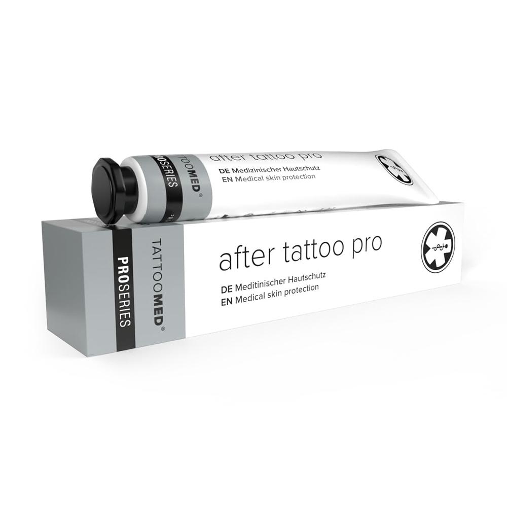 TattooMed® After Tattoo PRO 20 ml ProSeries